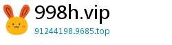 998h.vip